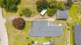 101 Oakland Boulevard - Photo 37