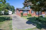 101 Oakland Boulevard - Photo 4