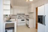 101 Oakland Boulevard - Photo 5