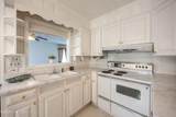 101 Oakland Boulevard - Photo 6