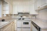 101 Oakland Boulevard - Photo 7