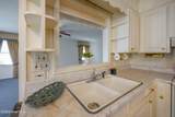 101 Oakland Boulevard - Photo 8