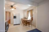 101 Oakland Boulevard - Photo 9