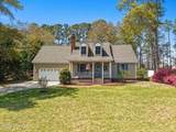645 Boundaryline Drive - Photo 1