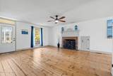 645 Boundaryline Drive - Photo 10