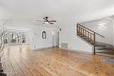 645 Boundaryline Drive - Photo 11