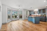 645 Boundaryline Drive - Photo 12