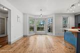 645 Boundaryline Drive - Photo 13