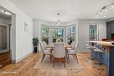 645 Boundaryline Drive - Photo 14