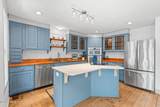 645 Boundaryline Drive - Photo 17
