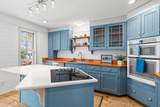645 Boundaryline Drive - Photo 18