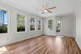 645 Boundaryline Drive - Photo 19
