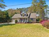 645 Boundaryline Drive - Photo 2