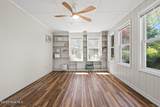 645 Boundaryline Drive - Photo 20