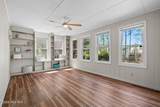 645 Boundaryline Drive - Photo 21