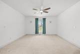 645 Boundaryline Drive - Photo 26