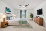 645 Boundaryline Drive - Photo 27