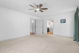 645 Boundaryline Drive - Photo 28