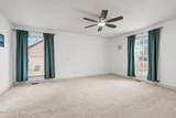 645 Boundaryline Drive - Photo 29