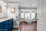 645 Boundaryline Drive - Photo 30