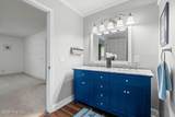 645 Boundaryline Drive - Photo 32