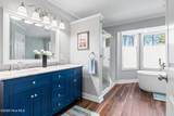 645 Boundaryline Drive - Photo 33