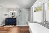 645 Boundaryline Drive - Photo 34