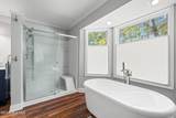 645 Boundaryline Drive - Photo 35