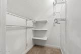 645 Boundaryline Drive - Photo 36