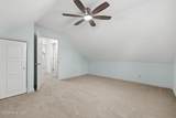 645 Boundaryline Drive - Photo 37
