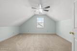 645 Boundaryline Drive - Photo 38