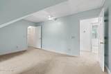 645 Boundaryline Drive - Photo 39