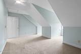 645 Boundaryline Drive - Photo 42