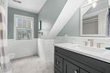 645 Boundaryline Drive - Photo 43