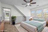 645 Boundaryline Drive - Photo 46