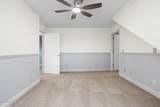 645 Boundaryline Drive - Photo 47