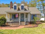 645 Boundaryline Drive - Photo 5