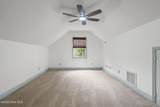 645 Boundaryline Drive - Photo 51