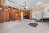 645 Boundaryline Drive - Photo 54