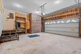 645 Boundaryline Drive - Photo 55