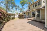645 Boundaryline Drive - Photo 56