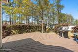 645 Boundaryline Drive - Photo 57