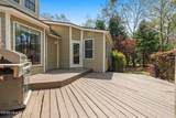 645 Boundaryline Drive - Photo 58