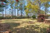 645 Boundaryline Drive - Photo 59