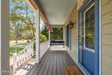 645 Boundaryline Drive - Photo 6
