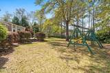 645 Boundaryline Drive - Photo 60