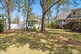 645 Boundaryline Drive - Photo 61