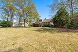645 Boundaryline Drive - Photo 62