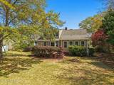 645 Boundaryline Drive - Photo 63