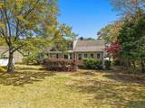 645 Boundaryline Drive - Photo 64